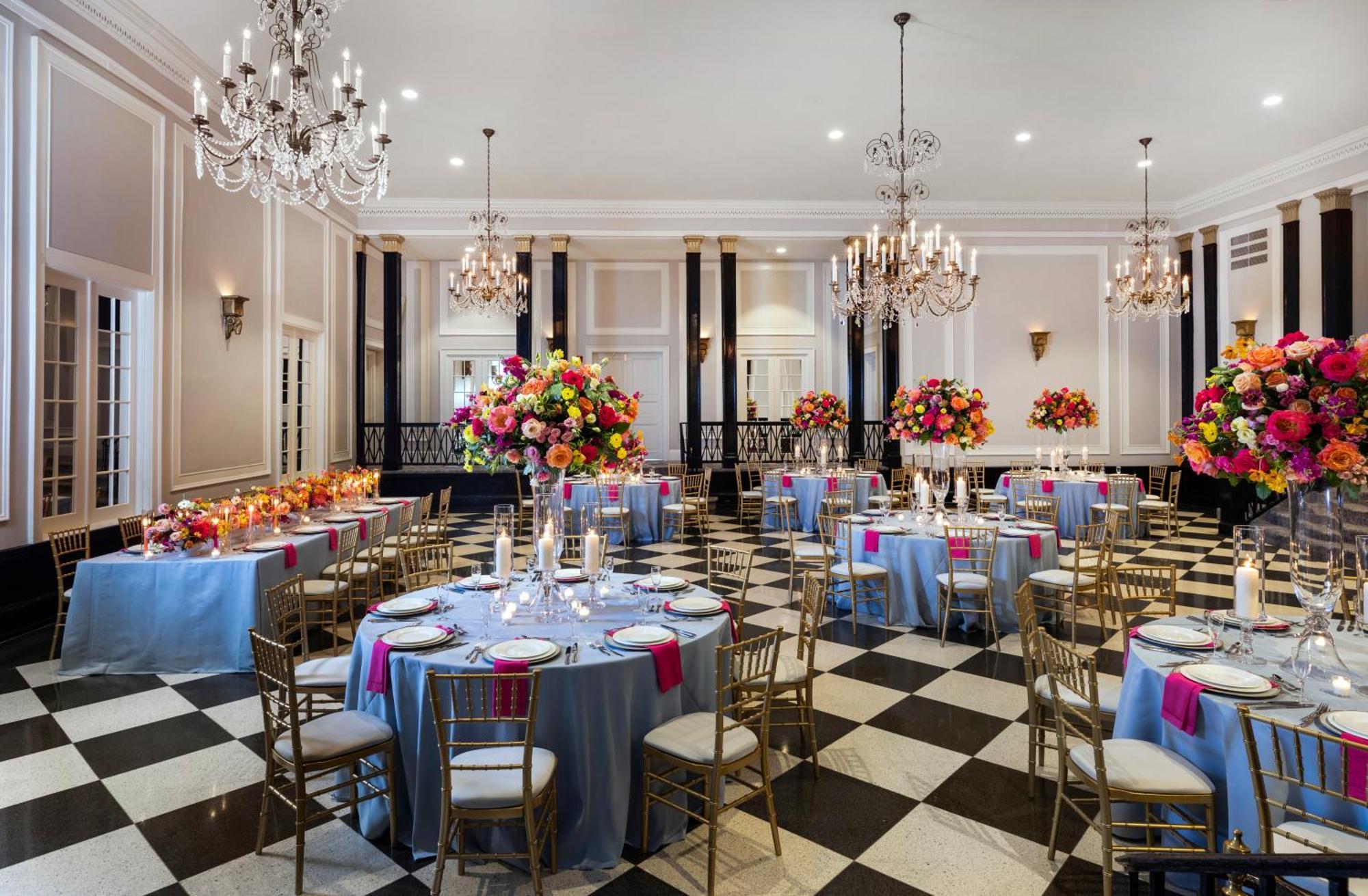 The Carolina Inn, A Destination By Hyatt Hotel Chapel Hill Exterior photo